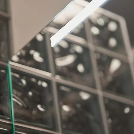 Blauman Design * Riga