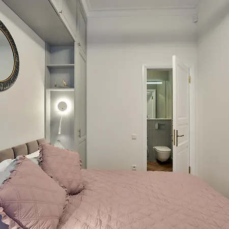 Blauman Design * Riga