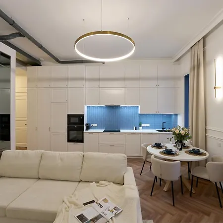 Blauman Design