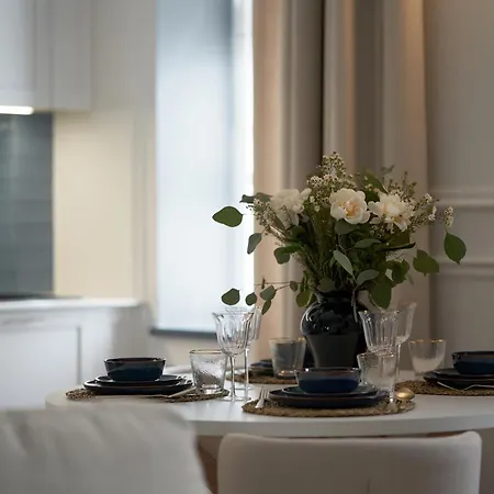 Blauman Design