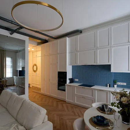 Blauman Design *