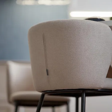 Blauman Design ريغا