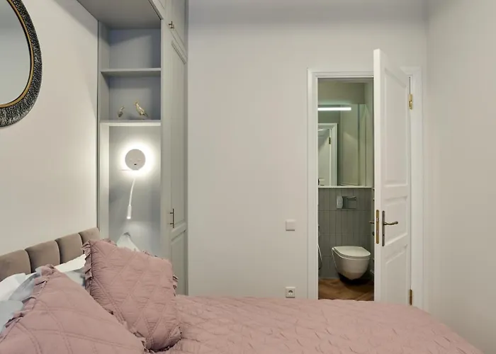 Blauman Design * Riga